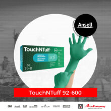 TouchNTuff 92 600 v1